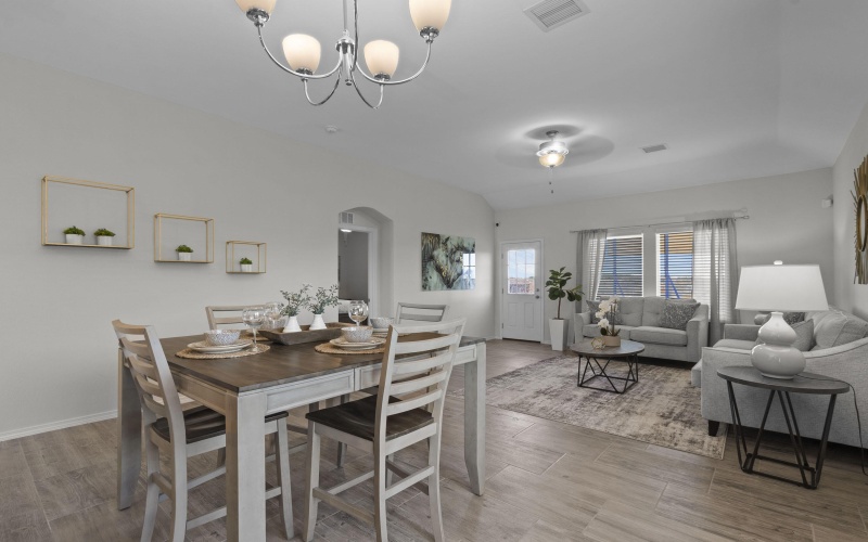 14036 Alice Hughes Avenue, El Paso, TX 79928, 4 Habitaciones Habitaciones , ,3 BañosBaños,Residential,En Venta,14036 Alice Hughes Avenue,0,936913