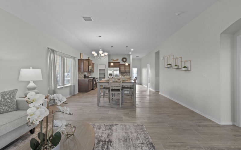 14036 Alice Hughes Avenue, El Paso, TX 79928, 4 Habitaciones Habitaciones , ,3 BañosBaños,Residential,En Venta,14036 Alice Hughes Avenue,0,936913