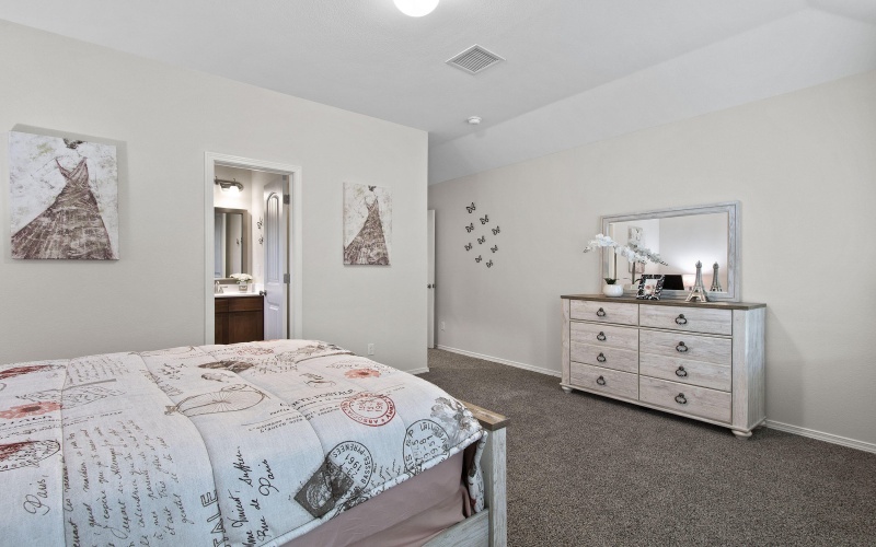 14053 Paseo Alegre Avenue, El Paso, TX 79928, 4 Habitaciones Habitaciones , ,3 BañosBaños,Residential,En Venta,14053 Paseo Alegre Avenue,0,936914