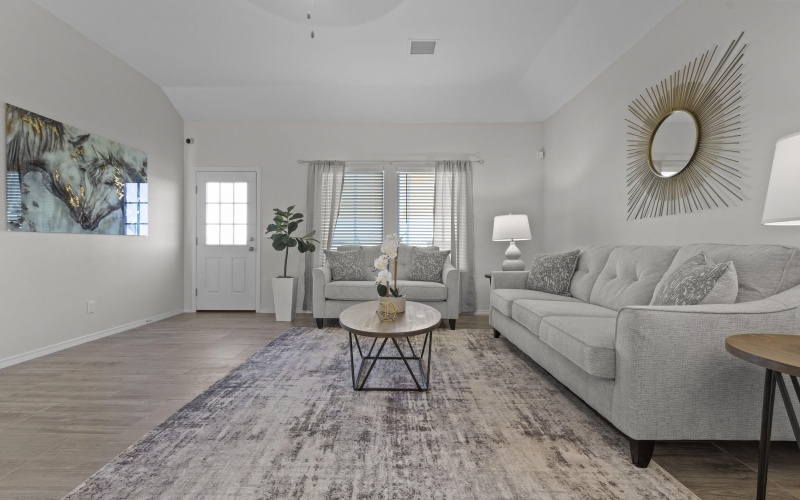 14053 Paseo Alegre Avenue, El Paso, TX 79928, 4 Habitaciones Habitaciones , ,3 BañosBaños,Residential,En Venta,14053 Paseo Alegre Avenue,0,936914