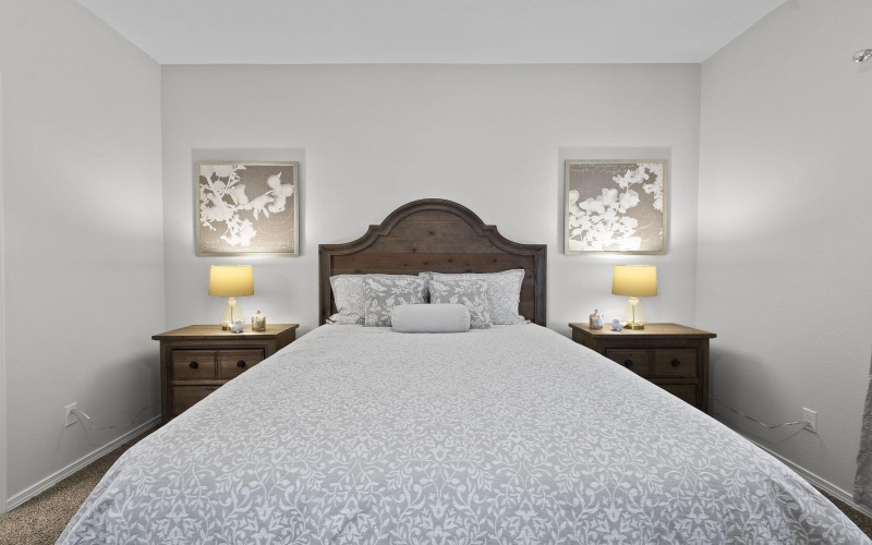 14064 Paseo Original Court, El Paso, TX 79928, 4 Habitaciones Habitaciones , ,3 BañosBaños,Residential,En Venta,14064 Paseo Original Court,0,936915