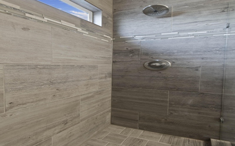 14064 Paseo Original Court, El Paso, TX 79928, 4 Habitaciones Habitaciones , ,3 BañosBaños,Residential,En Venta,14064 Paseo Original Court,0,936915