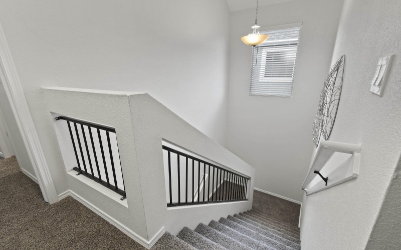 14064 Paseo Original Court, El Paso, TX 79928, 4 Habitaciones Habitaciones , ,3 BañosBaños,Residential,En Venta,14064 Paseo Original Court,0,936915