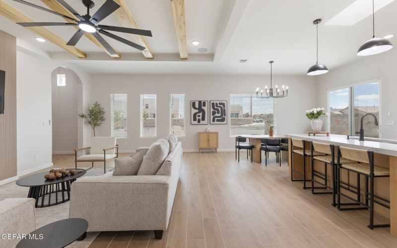 1401 DYLAN Place, El Paso, TX 79928, 4 Bedrooms Bedrooms, ,2 BathroomsBathrooms,Residential,For Sale,1401 DYLAN Place,0,936917