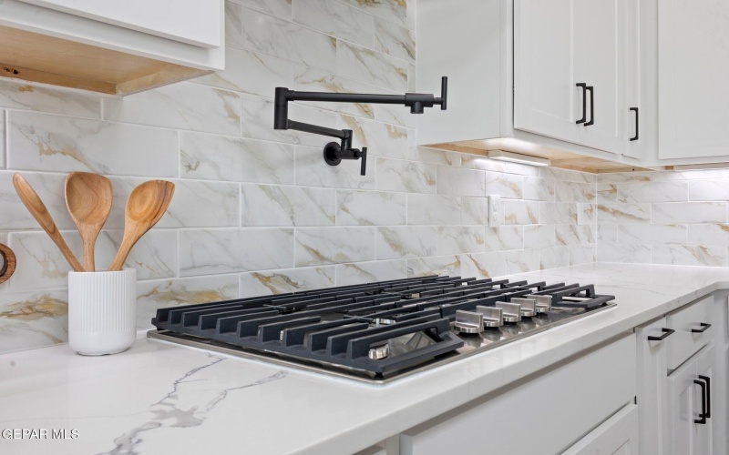 1401 DYLAN Place, El Paso, TX 79928, 4 Bedrooms Bedrooms, ,2 BathroomsBathrooms,Residential,For Sale,1401 DYLAN Place,0,936917