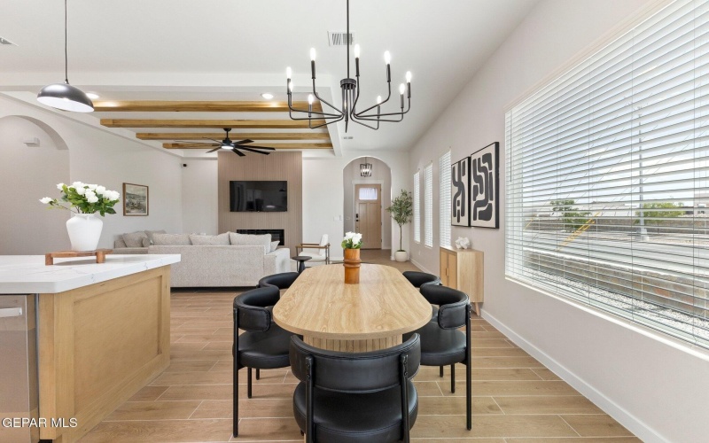 1401 DYLAN Place, El Paso, TX 79928, 4 Bedrooms Bedrooms, ,2 BathroomsBathrooms,Residential,For Sale,1401 DYLAN Place,0,936917