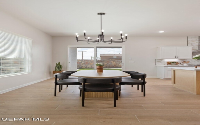 1401 DYLAN Place, El Paso, TX 79928, 4 Bedrooms Bedrooms, ,2 BathroomsBathrooms,Residential,For Sale,1401 DYLAN Place,0,936917