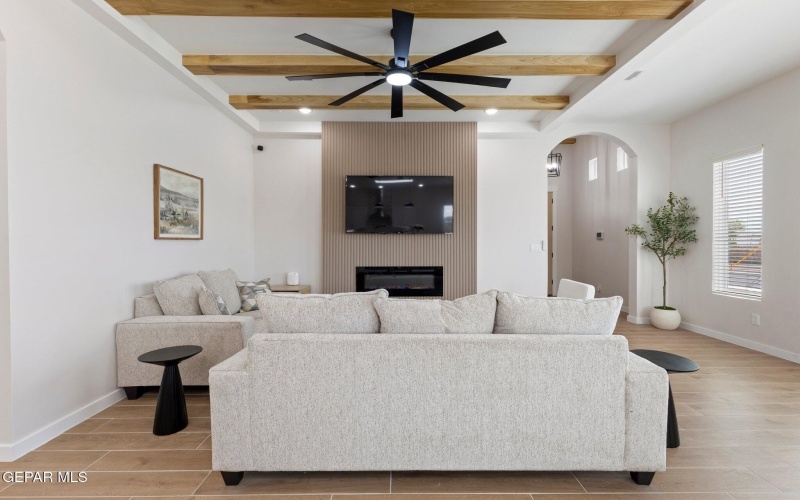 1401 DYLAN Place, El Paso, TX 79928, 4 Bedrooms Bedrooms, ,2 BathroomsBathrooms,Residential,For Sale,1401 DYLAN Place,0,936917