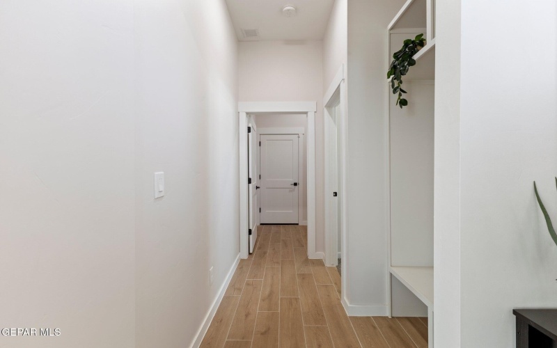 1401 DYLAN Place, El Paso, TX 79928, 4 Bedrooms Bedrooms, ,2 BathroomsBathrooms,Residential,For Sale,1401 DYLAN Place,0,936917