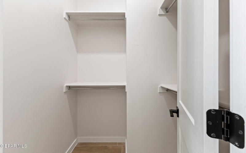 1401 DYLAN Place, El Paso, TX 79928, 4 Bedrooms Bedrooms, ,2 BathroomsBathrooms,Residential,For Sale,1401 DYLAN Place,0,936917