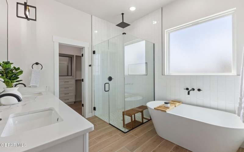 1401 DYLAN Place, El Paso, TX 79928, 4 Bedrooms Bedrooms, ,2 BathroomsBathrooms,Residential,For Sale,1401 DYLAN Place,0,936917