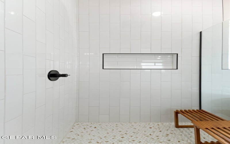 1401 DYLAN Place, El Paso, TX 79928, 4 Bedrooms Bedrooms, ,2 BathroomsBathrooms,Residential,For Sale,1401 DYLAN Place,0,936917