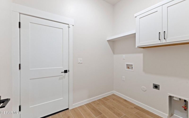 1401 DYLAN Place, El Paso, TX 79928, 4 Bedrooms Bedrooms, ,2 BathroomsBathrooms,Residential,For Sale,1401 DYLAN Place,0,936917