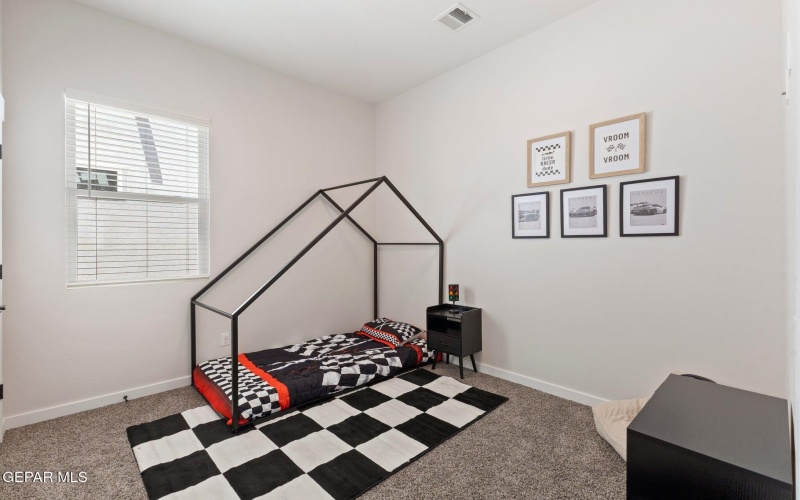 1401 DYLAN Place, El Paso, TX 79928, 4 Bedrooms Bedrooms, ,2 BathroomsBathrooms,Residential,For Sale,1401 DYLAN Place,0,936917