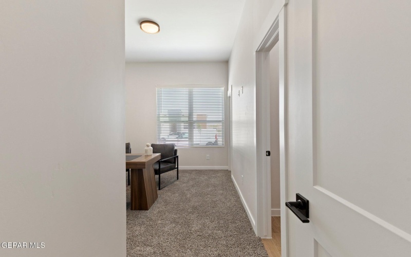 1401 DYLAN Place, El Paso, TX 79928, 4 Bedrooms Bedrooms, ,2 BathroomsBathrooms,Residential,For Sale,1401 DYLAN Place,0,936917