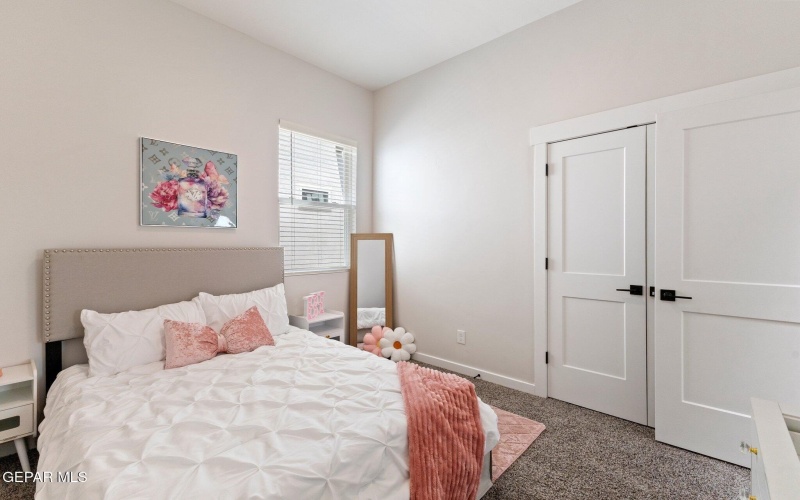 1401 DYLAN Place, El Paso, TX 79928, 4 Bedrooms Bedrooms, ,2 BathroomsBathrooms,Residential,For Sale,1401 DYLAN Place,0,936917