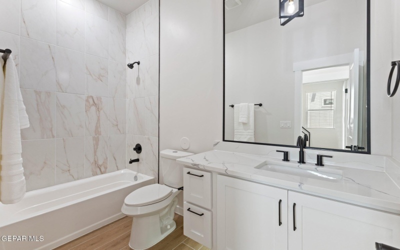 1401 DYLAN Place, El Paso, TX 79928, 4 Bedrooms Bedrooms, ,2 BathroomsBathrooms,Residential,For Sale,1401 DYLAN Place,0,936917