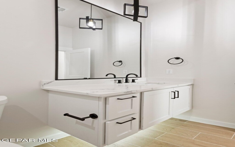 1401 DYLAN Place, El Paso, TX 79928, 4 Bedrooms Bedrooms, ,2 BathroomsBathrooms,Residential,For Sale,1401 DYLAN Place,0,936917