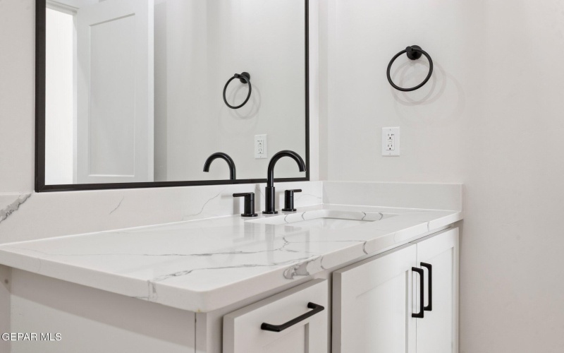 1401 DYLAN Place, El Paso, TX 79928, 4 Bedrooms Bedrooms, ,2 BathroomsBathrooms,Residential,For Sale,1401 DYLAN Place,0,936917