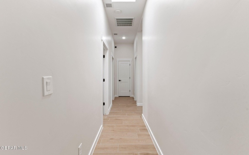 1401 DYLAN Place, El Paso, TX 79928, 4 Bedrooms Bedrooms, ,2 BathroomsBathrooms,Residential,For Sale,1401 DYLAN Place,0,936917