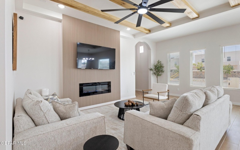 1401 DYLAN Place, El Paso, TX 79928, 4 Bedrooms Bedrooms, ,2 BathroomsBathrooms,Residential,For Sale,1401 DYLAN Place,0,936917