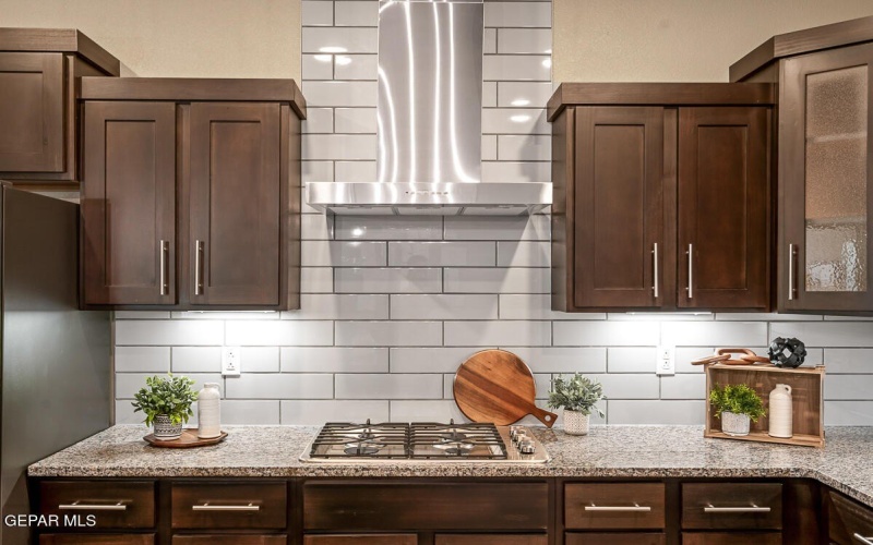 11845 Artekale Place, El Paso, TX 79934, 4 Bedrooms Bedrooms, ,1 BathroomBathrooms,Residential,For Sale,11845 Artekale Place,0,936934