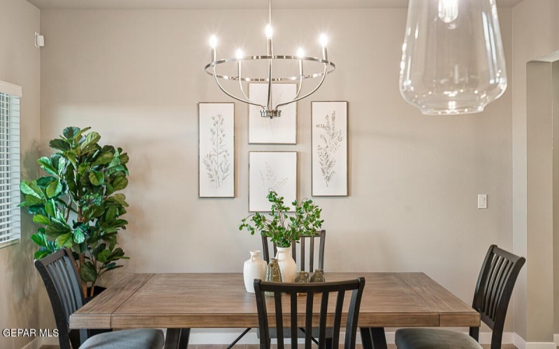 11845 Artekale Place, El Paso, TX 79934, 4 Bedrooms Bedrooms, ,1 BathroomBathrooms,Residential,For Sale,11845 Artekale Place,0,936934