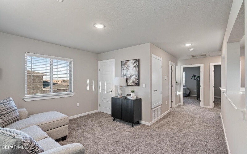 11845 Artekale Place, El Paso, TX 79934, 4 Bedrooms Bedrooms, ,1 BathroomBathrooms,Residential,For Sale,11845 Artekale Place,0,936934