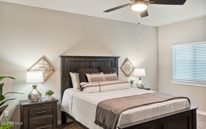 11845 Artekale Place, El Paso, TX 79934, 4 Bedrooms Bedrooms, ,1 BathroomBathrooms,Residential,For Sale,11845 Artekale Place,0,936934