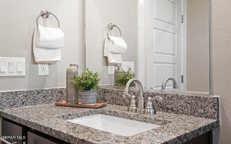 11845 Artekale Place, El Paso, TX 79934, 4 Bedrooms Bedrooms, ,1 BathroomBathrooms,Residential,For Sale,11845 Artekale Place,0,936934