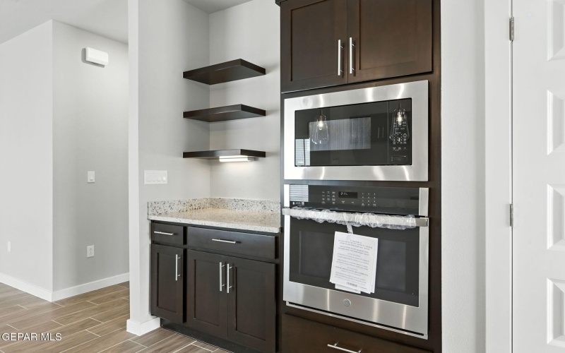 11860 Malecon Place, El Paso, TX 79934, 4 Habitaciones Habitaciones , ,1 BañoBaños,Residential,En Venta,11860 Malecon Place,0,936936