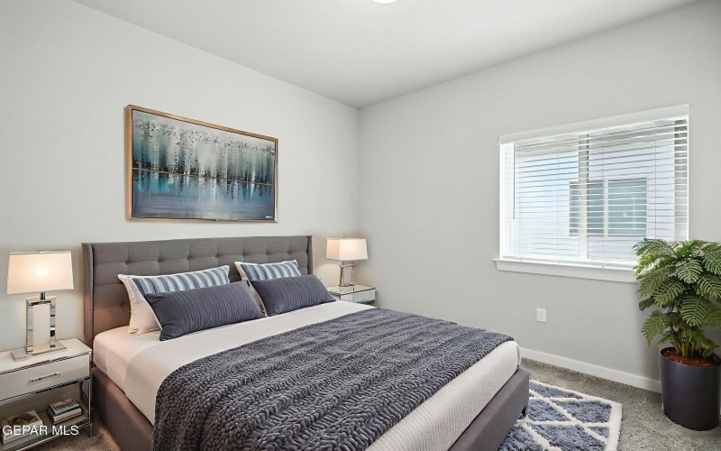 11860 Malecon Place, El Paso, TX 79934, 4 Habitaciones Habitaciones , ,1 BañoBaños,Residential,En Venta,11860 Malecon Place,0,936936