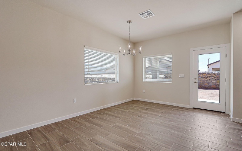 11864 Malecon Place, El Paso, TX 79934, 3 Bedrooms Bedrooms, ,1 BathroomBathrooms,Residential,For Sale,11864 Malecon Place,0,936937