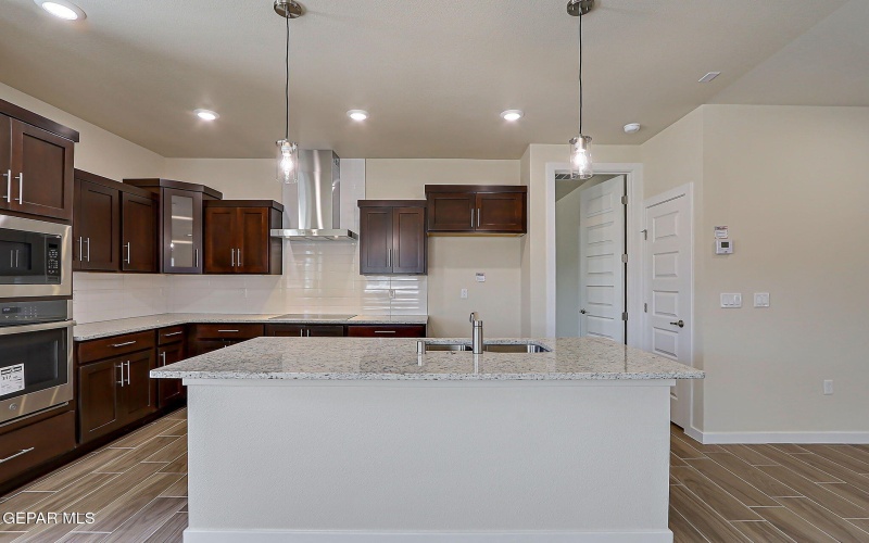 11864 Malecon Place, El Paso, TX 79934, 3 Bedrooms Bedrooms, ,1 BathroomBathrooms,Residential,For Sale,11864 Malecon Place,0,936937