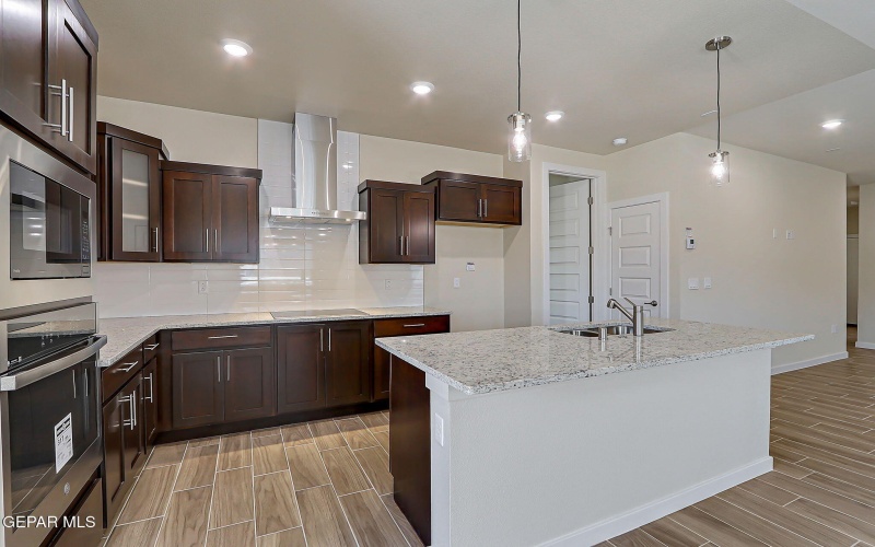 11864 Malecon Place, El Paso, TX 79934, 3 Bedrooms Bedrooms, ,1 BathroomBathrooms,Residential,For Sale,11864 Malecon Place,0,936937