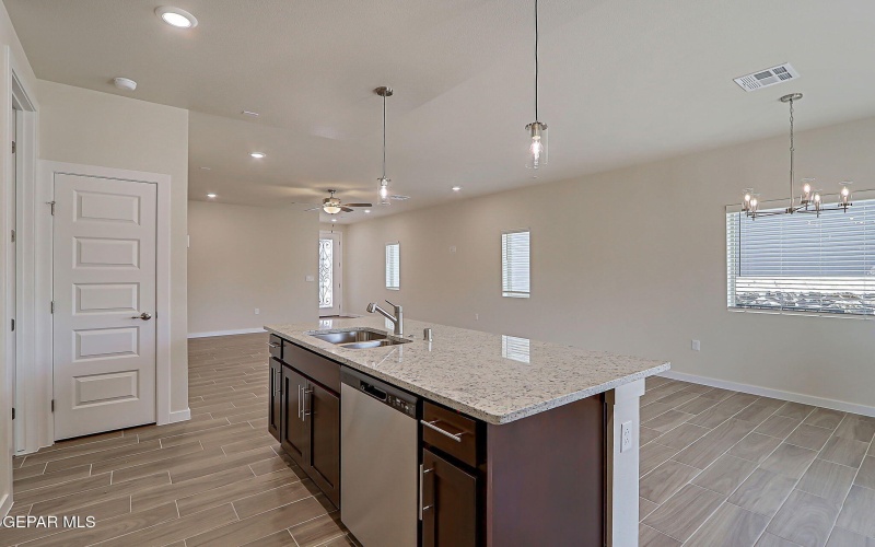 11864 Malecon Place, El Paso, TX 79934, 3 Bedrooms Bedrooms, ,1 BathroomBathrooms,Residential,For Sale,11864 Malecon Place,0,936937