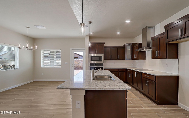 11864 Malecon Place, El Paso, TX 79934, 3 Bedrooms Bedrooms, ,1 BathroomBathrooms,Residential,For Sale,11864 Malecon Place,0,936937