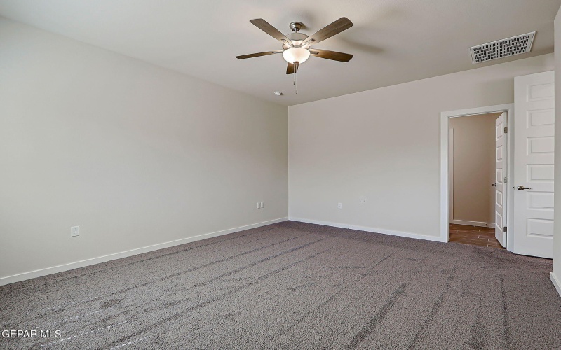 11864 Malecon Place, El Paso, TX 79934, 3 Bedrooms Bedrooms, ,1 BathroomBathrooms,Residential,For Sale,11864 Malecon Place,0,936937