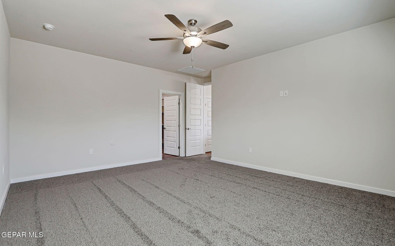 11864 Malecon Place, El Paso, TX 79934, 3 Bedrooms Bedrooms, ,1 BathroomBathrooms,Residential,For Sale,11864 Malecon Place,0,936937