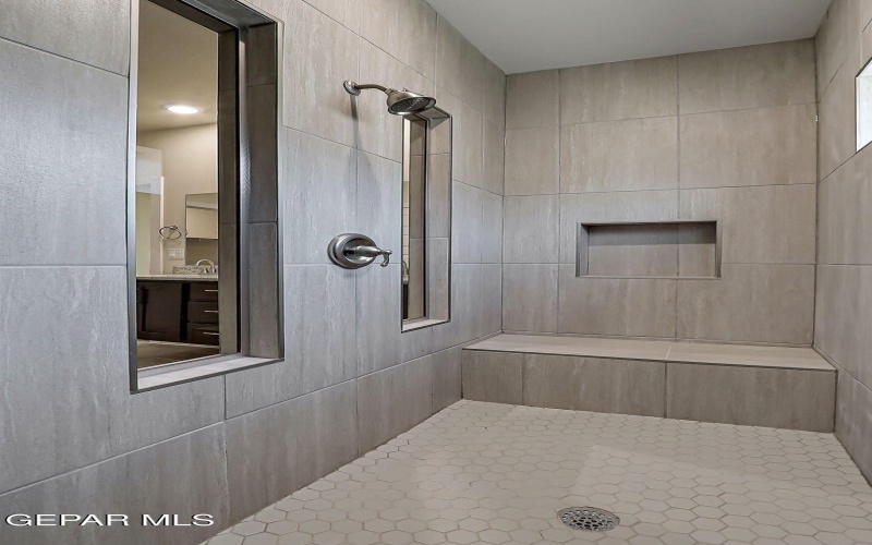 11864 Malecon Place, El Paso, TX 79934, 3 Bedrooms Bedrooms, ,1 BathroomBathrooms,Residential,For Sale,11864 Malecon Place,0,936937