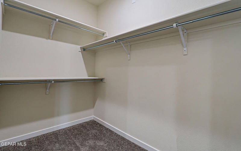 11864 Malecon Place, El Paso, TX 79934, 3 Bedrooms Bedrooms, ,1 BathroomBathrooms,Residential,For Sale,11864 Malecon Place,0,936937