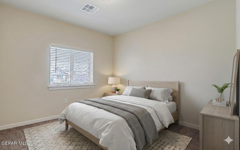 11864 Malecon Place, El Paso, TX 79934, 3 Bedrooms Bedrooms, ,1 BathroomBathrooms,Residential,For Sale,11864 Malecon Place,0,936937