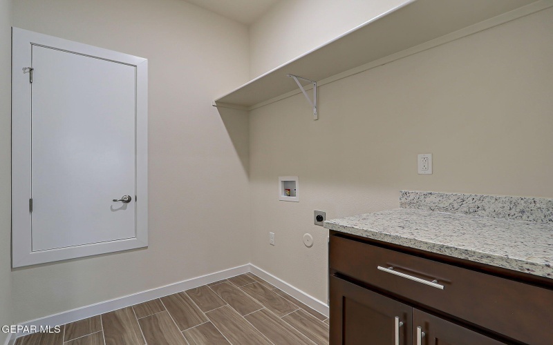 11864 Malecon Place, El Paso, TX 79934, 3 Bedrooms Bedrooms, ,1 BathroomBathrooms,Residential,For Sale,11864 Malecon Place,0,936937