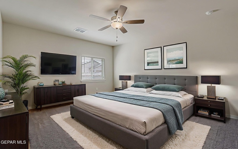 11864 Malecon Place, El Paso, TX 79934, 3 Bedrooms Bedrooms, ,1 BathroomBathrooms,Residential,For Sale,11864 Malecon Place,0,936937