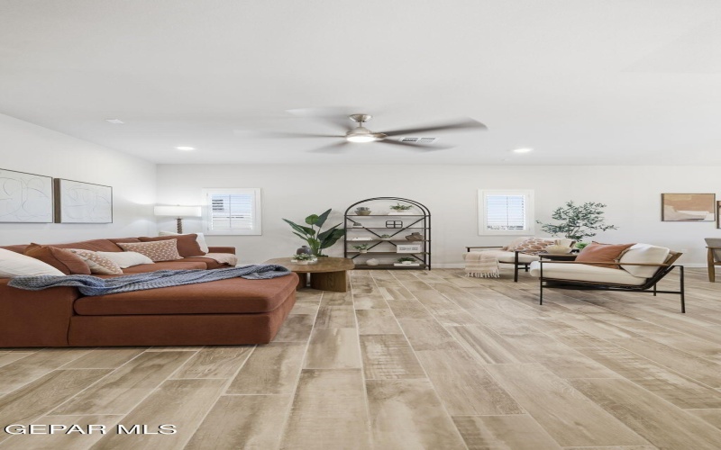 11868 Malecon Place, El Paso, TX 79934, 3 Habitaciones Habitaciones , ,1 BañoBaños,Residential,En Venta,11868 Malecon Place,0,936939