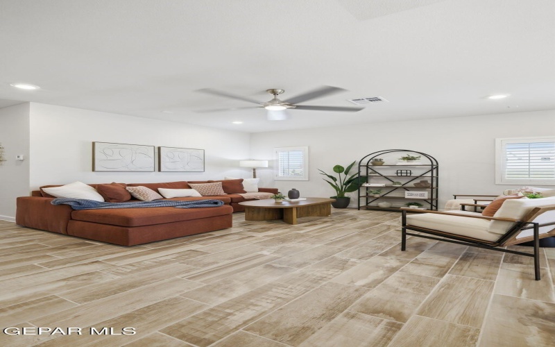 11868 Malecon Place, El Paso, TX 79934, 3 Habitaciones Habitaciones , ,1 BañoBaños,Residential,En Venta,11868 Malecon Place,0,936939