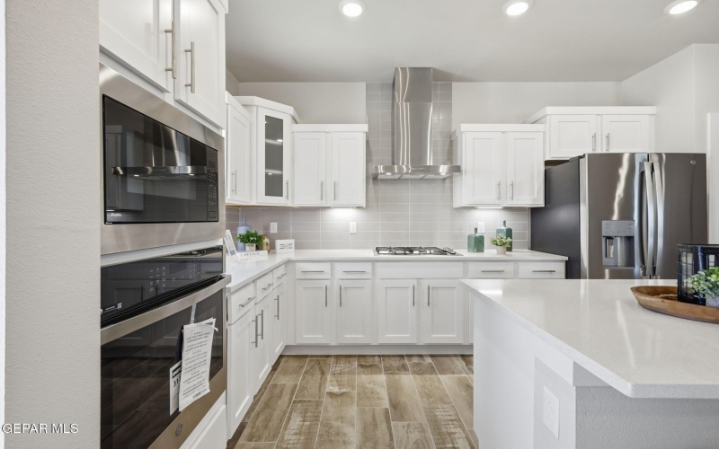 11868 Malecon Place, El Paso, TX 79934, 3 Habitaciones Habitaciones , ,1 BañoBaños,Residential,En Venta,11868 Malecon Place,0,936939