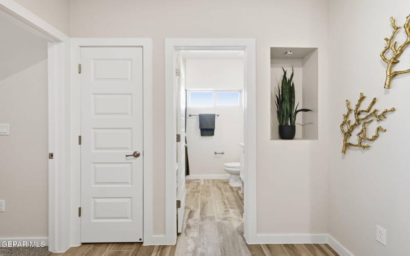 11868 Malecon Place, El Paso, TX 79934, 3 Habitaciones Habitaciones , ,1 BañoBaños,Residential,En Venta,11868 Malecon Place,0,936939