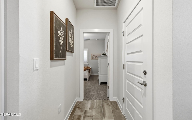 11868 Malecon Place, El Paso, TX 79934, 3 Habitaciones Habitaciones , ,1 BañoBaños,Residential,En Venta,11868 Malecon Place,0,936939