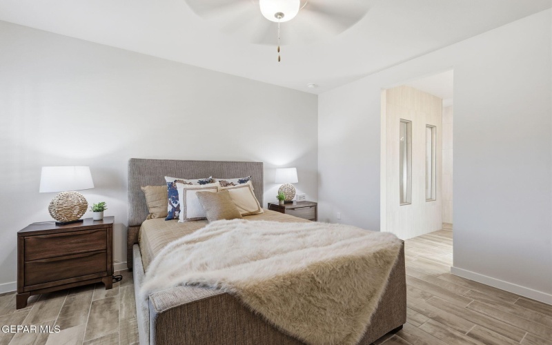 11868 Malecon Place, El Paso, TX 79934, 3 Habitaciones Habitaciones , ,1 BañoBaños,Residential,En Venta,11868 Malecon Place,0,936939